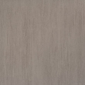 Фото BN International Camarque 48490