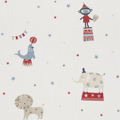 Фото Rasch Bambino 2018 245028