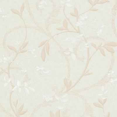 Фото Erismann Delia 5815-14