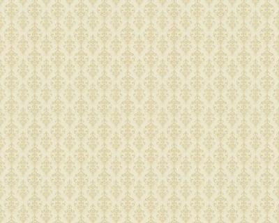 Фото A.S.Creation Duetto (George) 36164-1