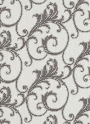 Erismann Livia 5214-15