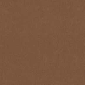 Фото Marburg Ulf Moritz Scala 74818