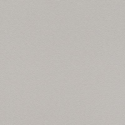 Фото Rasch Prego 2 2019 700350