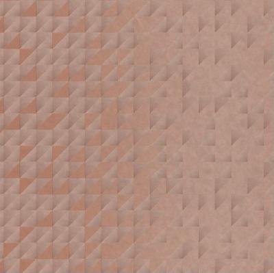 Фото Rasch Sky Lounge 2016 727661