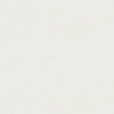 Фото Marburg Ornamental Home 55225