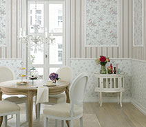 Classic Moments 2016