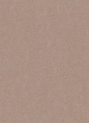 Фото Erismann Brix unlimited 5938-11