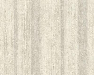 Фото A.S.Creation Havanna 32526-2