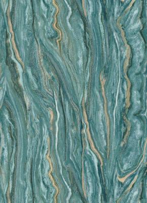 Фото Erismann ELLE Decoration 12077-36 (10149-36)