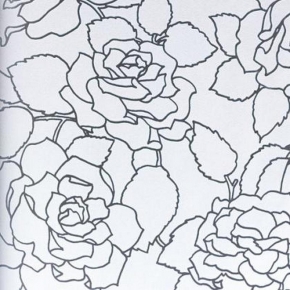 Фото BN International Brocante 42364