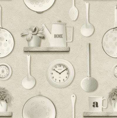 Фото Rasch Tiles & More XIV (2019) 307115