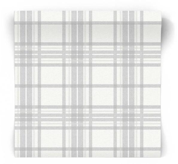 Фото Graham & Brown Prestige 104804