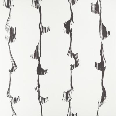 Фото Sandudd Jukka Rintala 2895-3