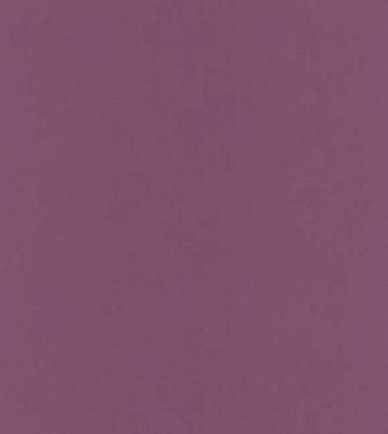 Фото Erismann FreeStyle 6342-21