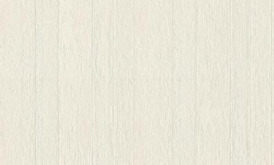 Rasch Wallton 2021 104516 (104509)