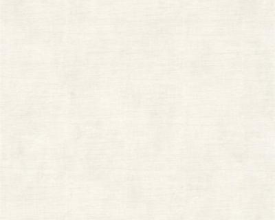 Фото A.S.Creation Djooz 2 35879-3