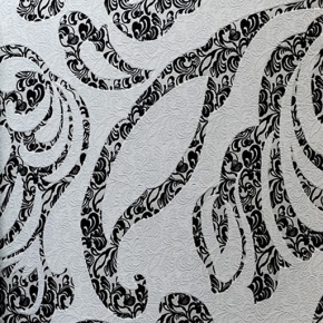 Фото BN International Pret-a-Porter 54112