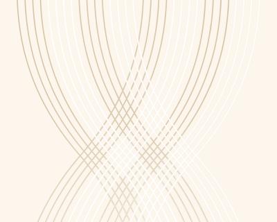 Фото A.S.Creation Flock 3 255860