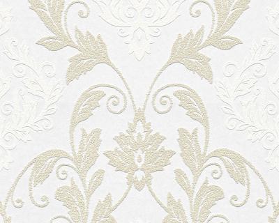 Фото A.S.Creation Pigment 951661