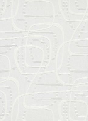 Фото Erismann RollOver 4003-01 (4003-10)