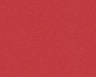 Фото A.S.Creation Cocktail 2 2965-66