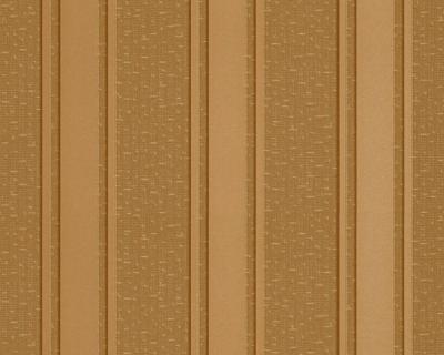 Фото A.S.Creation Versace Wallpaper 2 96237-1