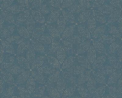 Фото A.S.Creation Ethnic Origin 371762