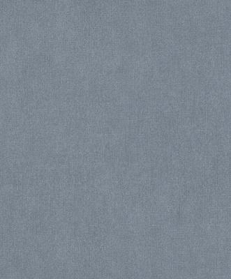 Фото Rasch b.b home passion 5 (2018) 479355