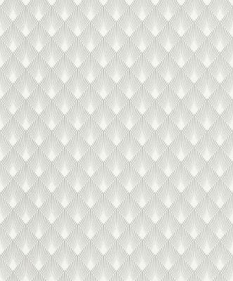 Rasch Modern Art 433647