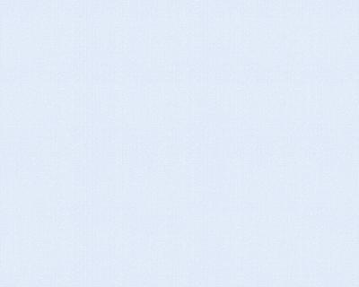 Фото A.S.Creation Esprit 12 93619-6