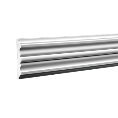 Молдинг 1.51.310