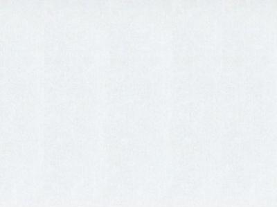 Фото Sandudd Lantligt 4933-3