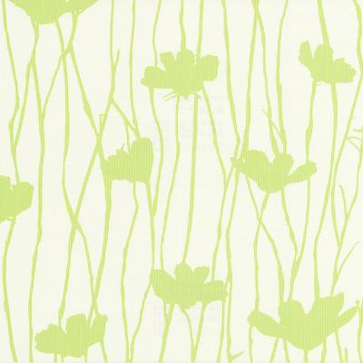 Фото Erismann Fizz 6817-07