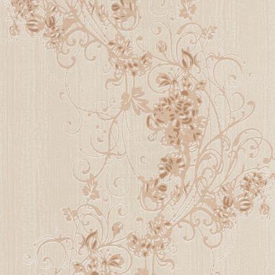 Фото Erismann Rubinia 5794-02