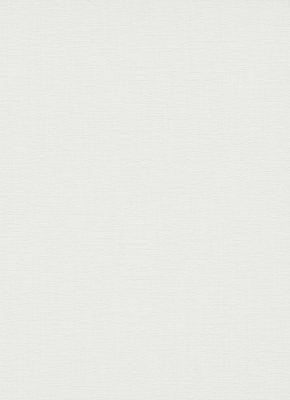 Фото Erismann Spotlight 12073-01 (10108-01)