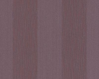 Фото A.S.Creation Tessuto 956601