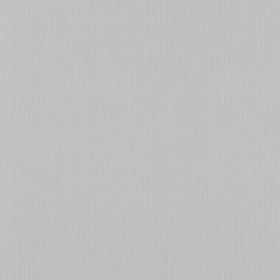 Фото Erismann Sceno 5739-10