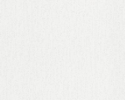 A.S.Creation Meistervlies Protect 2 241511