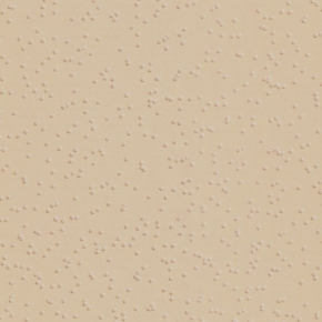 Фото Marburg Colani 76945