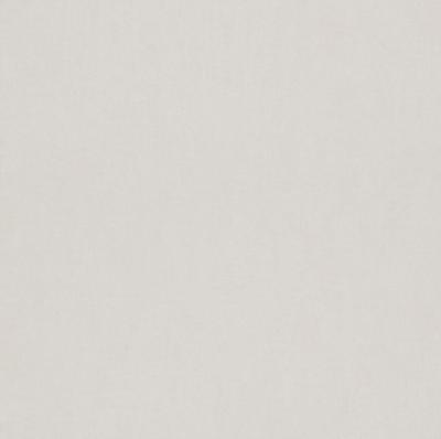 Фото Rasch Kids & Teens 2 247411