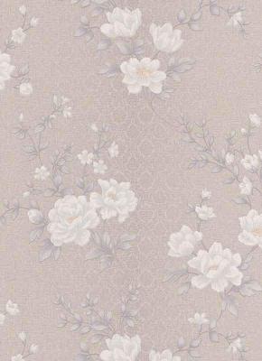 Фото Erismann Secrets 5989-09