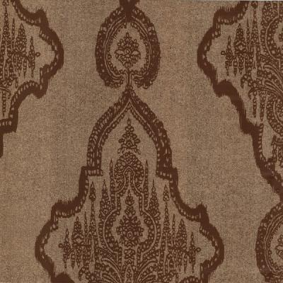 Фото Dekens Linea nuova 471-03