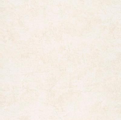 Фото Marburg La Veneziana 77709