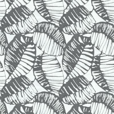 Фото Erismann Leaves 5731-47