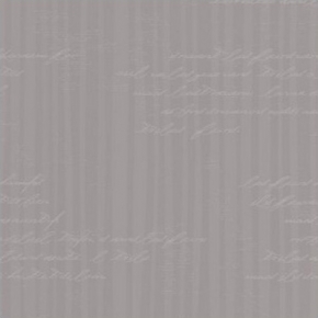 Фото Marburg 4 Woman 54001