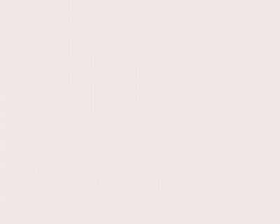 Фото A.S.Creation Esprit 14 36527-3