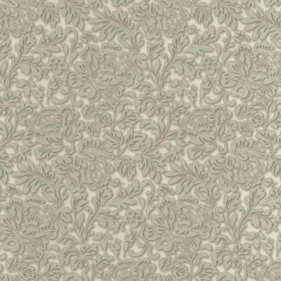 Erismann Classic Moments 2016 5784-24