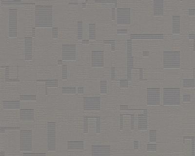 A.S.Creation OK 6 952349