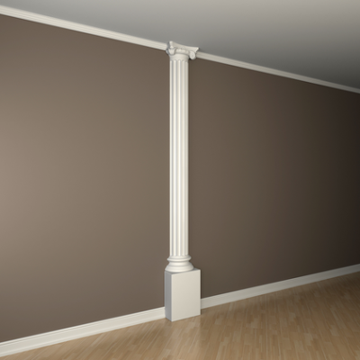 Напівколонна 1.10.205