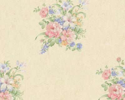 A.S.Creation Romantico 37225-1